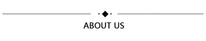 Acheerup Personalized Custom Name Necklaces for Women Stainless Steel Birthstone Zircon Link Chain Pendant Jewelry Birthday Gift