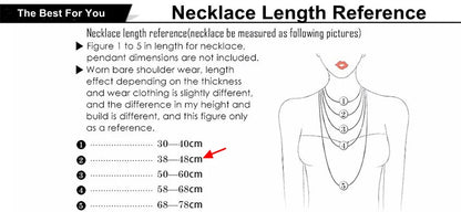 Stainless Steel Custom Name Necklaces With Heart Vintage Letter Choker Necklaces For Women Fashion Jewelry Valentine's Day Gifts