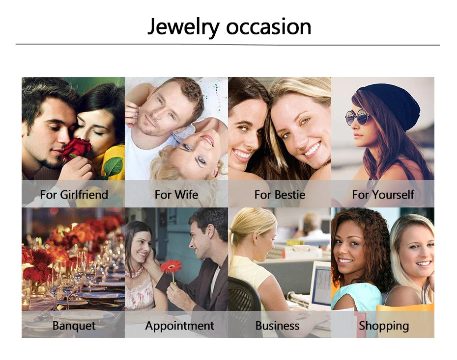 Personalize Photo Necklace Coloured Eye/Half Face Engraving Necklaces Couples Necklace With Customized Name Valentine's Day Gift